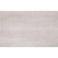Плитка для стен Cersanit PS 225 grey 25x40